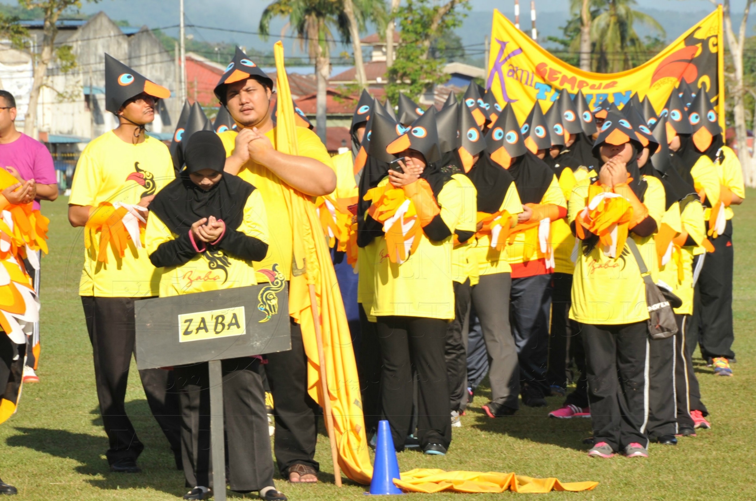 PRO 15 53 KIESTA HAS 3802